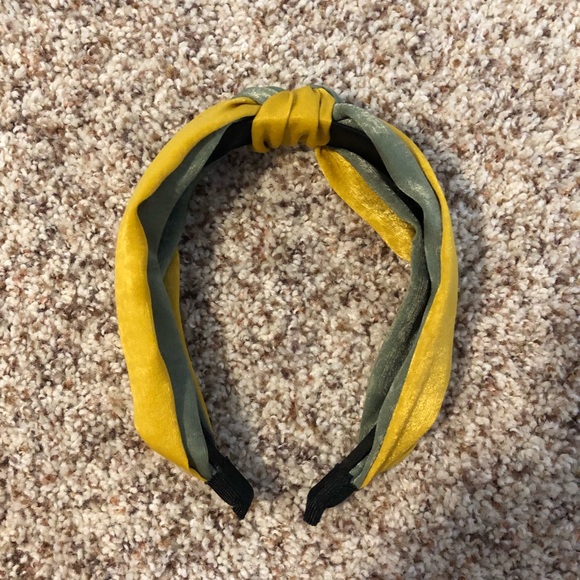 Brandnew headband - Picture 3 of 9